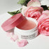 Bulgarian Rose Hydrogel Eye Patch - WowSkin Romania
